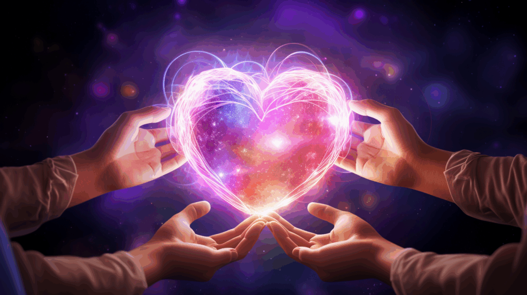 u6883154813 a powerful symbolic image of hands diverse subtle 35a59925 f776 4ae2 a874 4d38ca79039b 0