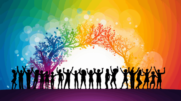 u6883154813 a vibrant inclusive and uplifting image symbolizi 592919fb d31a 489f bdc6 d5ed68ef7f6a 0